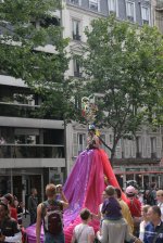 IMG_3011.jpg