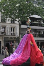 IMG_3012.jpg
