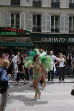 IMG_3014.jpg