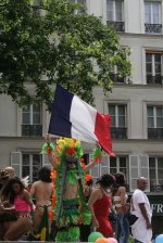 IMG_3017.jpg