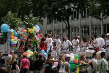 IMG_3019.jpg