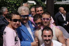 IMG_3022.jpg