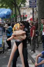 IMG_3031.jpg