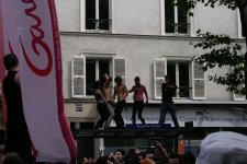 IMG_3036.jpg