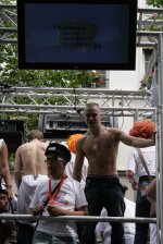 IMG_3037.jpg