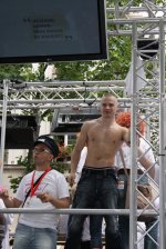 IMG_3038.jpg