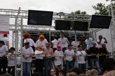 IMG_3041.jpg