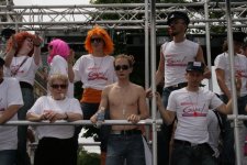 IMG_3044.jpg