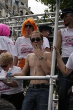 IMG_3045.jpg