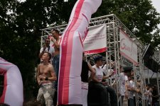 IMG_3048.jpg