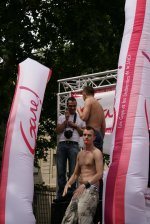 IMG_3049.jpg