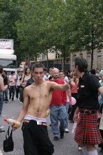 IMG_3051.jpg