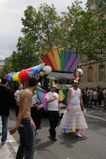 IMG_3053.jpg
