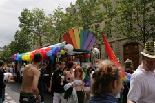 IMG_3055.jpg