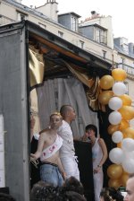 IMG_3059.jpg