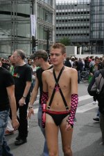 IMG_3060.jpg
