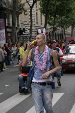 IMG_3082.jpg