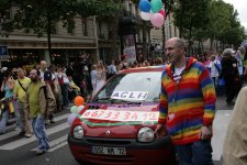IMG_3085.jpg