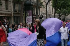 IMG_3086.jpg
