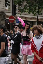 IMG_3094.jpg