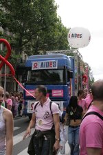 IMG_3095.jpg