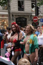 IMG_3113.jpg