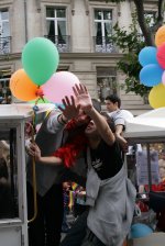 IMG_3118.jpg
