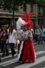 IMG_3135.jpg