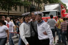 IMG_3136.jpg