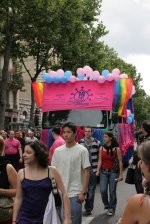 IMG_3140.jpg