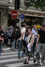 IMG_3143.jpg