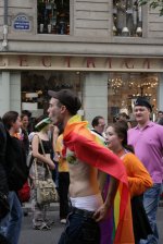 IMG_3147.jpg
