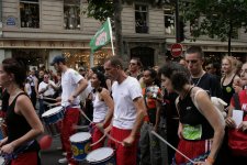 IMG_3154.jpg