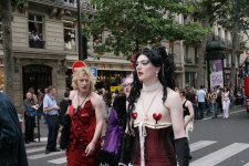 IMG_3155.jpg