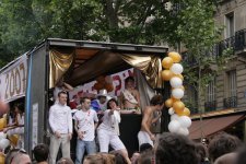 IMG_3164.jpg