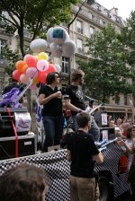 IMG_3173.jpg