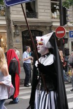 IMG_3176.jpg