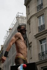IMG_3185.jpg