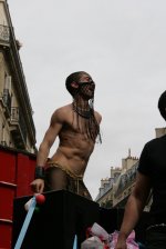 IMG_3186.jpg