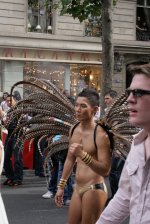 IMG_3187.jpg
