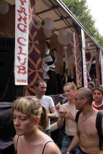 IMG_3190.jpg
