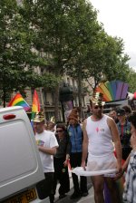 IMG_3202.jpg