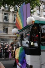 IMG_3204.jpg