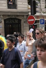 IMG_3207.jpg