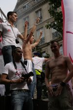 IMG_3215.jpg