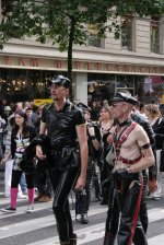 IMG_3218.jpg