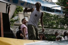 IMG_3221.jpg