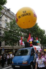 IMG_3226.jpg