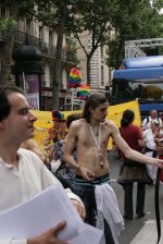 IMG_3227.jpg