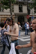 IMG_3228.jpg